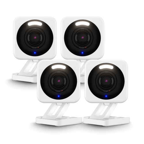 Small Business Monitoring Basic