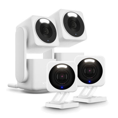 Small Business Monitoring Plus