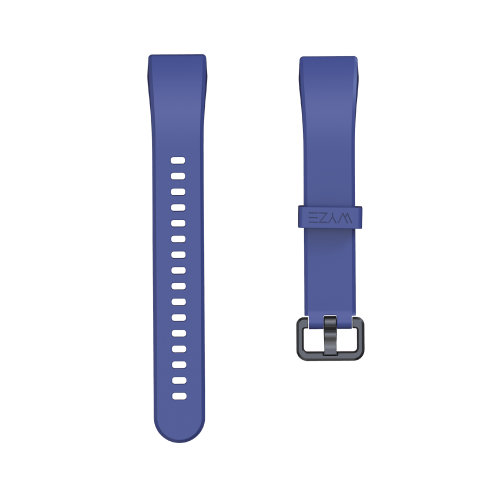 Wyze Band Straps