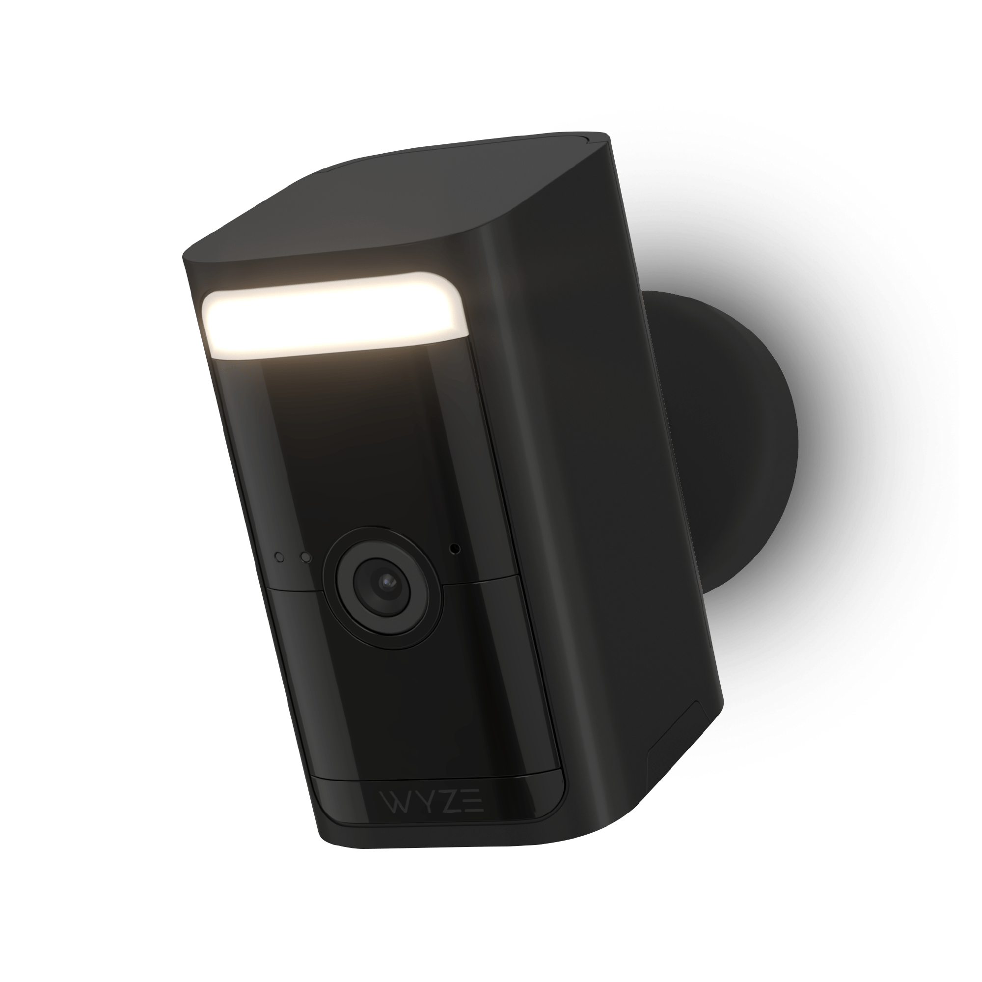 wyze-battery-cam-pro-wyze-labs-inc-5922471.png