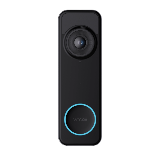 Wyze Battery Video Doorbell