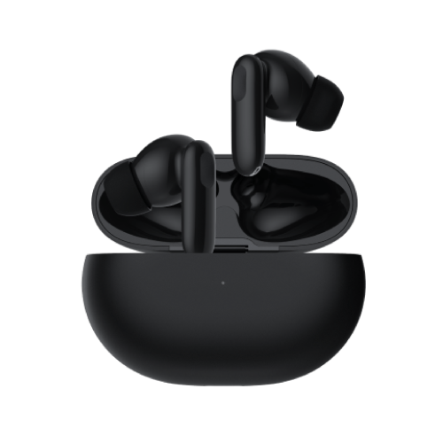 Wyze Buds Pro