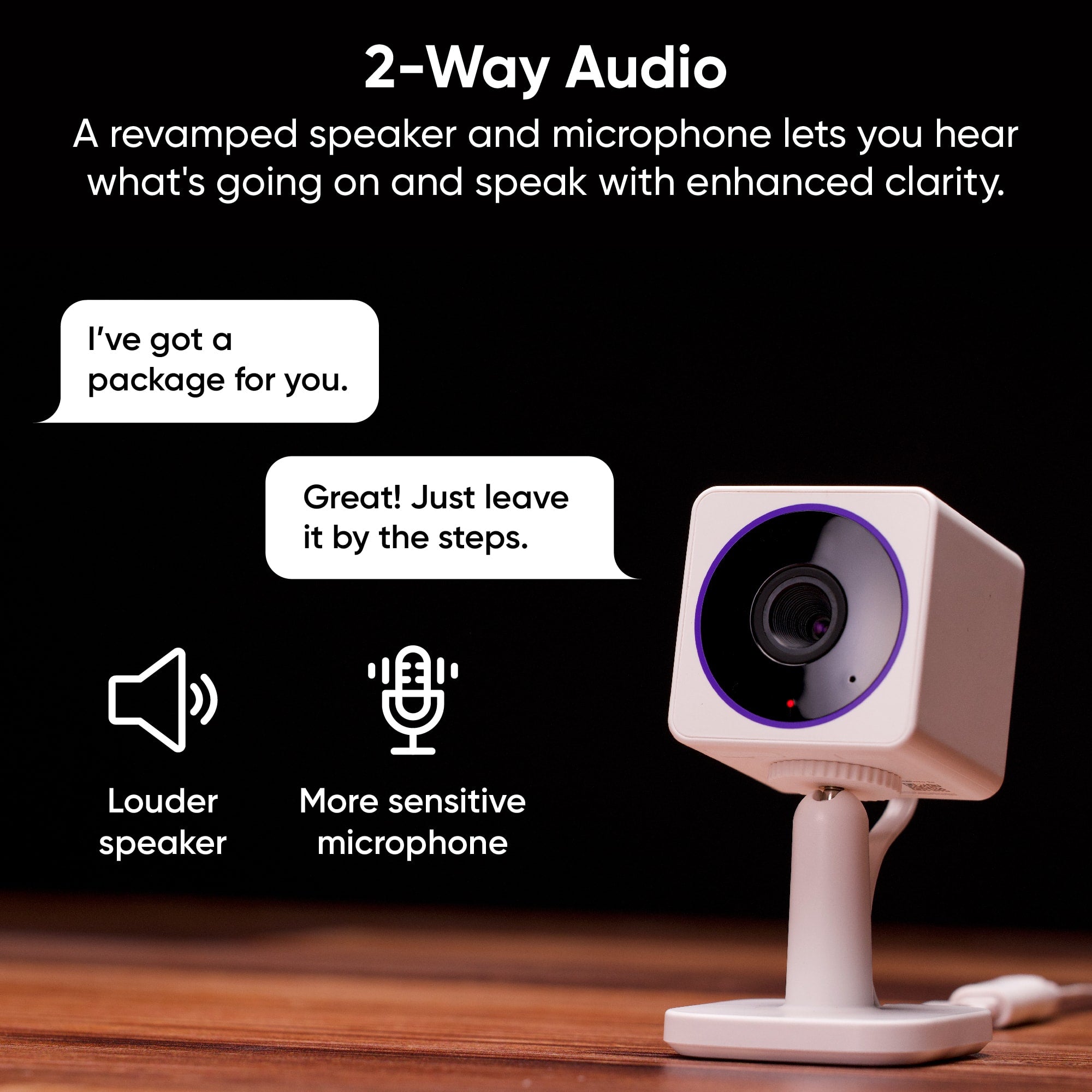 wyze-cam-og-bundle-wyze-labs-inc-934532.jpg