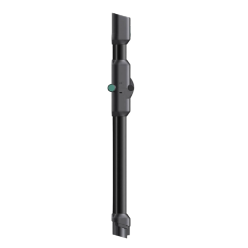 Wyze Cordless Vacuum - Foldable Vacuum Tube