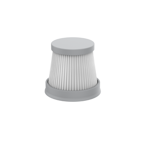 Wyze Handheld Vacuum Filter